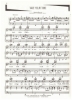 Picture of Take Your Time, Norman Petty & Buddy Holly, recorded by Buddy Holly, sheet music