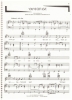 Picture of You've Got Love, Johnny Wilson/ Roy Orbison/ Norman Petty, recorded by Buddy Holly, sheet musicr