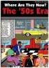 Picture of Where Are They Now?, The '50's Era