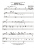 Picture of After All, love theme from movie "Cances Are", Dean Pitchford & Tom Snow, vocal duet recorded by Cher & Peter Cetera, pdf copy 
