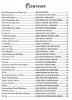 Picture of After All, love theme from movie "Cances Are", Dean Pitchford & Tom Snow, vocal duet recorded by Cher & Peter Cetera, pdf copy 