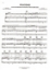 Picture of Guess Who's Coming to Dinner, movie title song, Mack David & Frank DeVol, sheet music