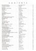 Picture of Theme from Police Story, TV show theme, Jerry Goldsmith, pdf copy