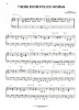 Picture of Theme from Police Woman, TV show theme, Morton Stevens, sheet music