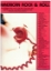 Picture of American Rock & Roll Volume 5