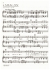 Picture of A Casual Look, Ed Wells, recorded by The Six Teens, sheet music