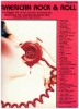 Picture of A Casual Look, Ed Wells, recorded by The Six Teens, sheet music