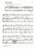 Picture of Gee Whiz, Jimmie Thomas & Jeanne Vikki, recorded by The Innocents, sheet music