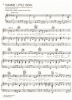 Picture of Gimme Little Sign, Alfred Smith/ Joseph Hooven/ Jerry Winn, recorded by Brenton Wood, sheet music