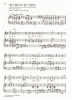 Picture of Hey Boy Hey Girl, Jimmie Thomas & Oscar McLollie, recorded by Jeanette & Oscar McLollie, sheet music