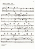 Picture of Image of a Girl, Clasky & Rosenberg, recorded by The Safaris, sheet music