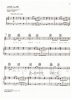 Picture of Liar Liar, James J. Donna, recorded by The Castaways, sheet music