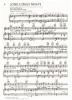 Picture of Long Lonely Nights, Lee Andrews/ Bernice Davis/ Douglas Henderson/ Mimi Uniman, recorded by Bobby Vinton; Lee Andrews & the Hearts, pdf copy