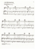 Picture of Lover's Island, Leon Peels & Alexander Manigo, recorded by the Blue Jays, sheet music