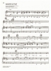 Picture of Mabellene, Chuck Berry & Russ Fratto, recorded by Chuck Berry, sheet music