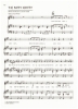 Picture of The Nitty Gritty, Lincoln Chase, recorded by 1) Gladys Knight & the Pips 2) Shirley Ellis, sheet music