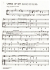 Picture of Oh Me Oh My (I'm a Fool for You Baby), Jim Doris, recorded by Lulu, sheet music