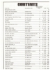 Picture of Oh Me Oh My (I'm a Fool for You Baby), Jim Doris, recorded by Lulu, pdf copy 