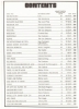Picture of Oh Me Oh My (I'm a Fool for You Baby), Jim Doris, recorded by Lulu, pdf copy 