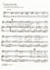 Picture of Peanut Butter, Smith/ Goldsmith/ Barnum/ Cooper, recorded by The Marathons, sheet music