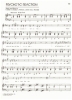 Picture of Psychotic Reaction, K. Ellner/ R. Chaney/ C. Atkinson/ J. Byrne/ J. Michalski , recorded by The Count Five, sheet music