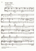 Picture of Pony Time, D. Covey & J. Berry, recorded by Chubby Checker, sheet music