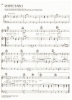 Picture of Respectable, the Isley Brothers , recorded by The Outsiders, sheet music