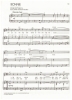 Picture of Ronnie, Bob Crewe & Bob Gaudio , recorded by The Four Seasons, sheet music
