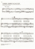 Picture of Shimmy Shimmy Ko-Ko Bop, Bob Smith, recorded by Little Anthony & the Imperials, sheet music