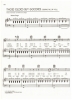 Picture of Those Oldies But Goodies (Remind Me of You), Politi & Curinga, recorded by Little Caesar & the Romans, sheet music