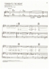 Picture of Tonight's the Night, Luther Dixon & Shirley Owens, recorded by The Shirelles, sheet music