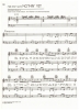 Picture of (We Ain't Got) Nothin' Yet, Ralph Scala/ Ronald Gilbert/ Emil Thielheim/ Michael Esposito, recorded by The Blues Magoos, pdf copy 