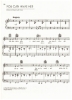 Picture of You Can Have Her, Bill Cook, recorded by Roy Hamilton, sheet music