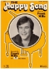 Picture of The Happy Song, Frank Mills