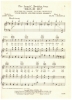 Picture of Heigh-Ho (The Dwarf's Marching Song), from "Snow White & the Seven Dwarfs", Larry Morey & Frank Churchill