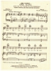Picture of One Song, from "Snow White & the Seven Dwarfs", Larry Morey & Frank Churchill