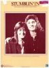 Picture of Stumblin' In, Nicky Chinn & Mike Chapman, recorded by Suzi Quatro & Chris Norman