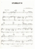 Picture of Stumblin' In, Nicky Chinn & Mike Chapman, recorded by Suzi Quatro & Chris Norman