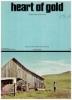 Picture of Heart of Gold, written & recorded by Neil Young