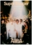 Picture of Super Trouper, Benny Andersson & Bjorn Ulvaeus, recorded by ABBA