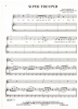 Picture of Super Trouper, Benny Andersson & Bjorn Ulvaeus, recorded by ABBA