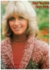 Picture of Have You Never Been Mellow, John Farrar, recorded by Olivia Newton John, sheet music
