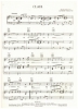 Picture of Clair, Raymond O'Sullivan, recorded by Gilbert O'Sullivan
