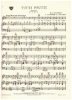 Picture of Tutti Frutti, R. Penniman/ D. LaBostrie/ Joe Lubin, recorded by Pat Boone, sheet music