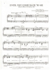 Picture of Until You Come Back to Me (That's What I'm Gonna Do), Stevie Wonder/ Morris Broadnax/ Clarence Paul, recorded by Basia
