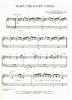 Picture of When the Night Comes, Bryan Adams/ Jim Vallance/ Diane Warren, recorded by Joe Cocker
