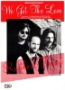Picture of We Got the Love, Steve Bogard & Rick Giles, recorded by Restless Heart