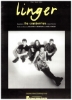 Picture of Linger, Delores O'Riordan & Noel Hogan, recorded by The Cranberries