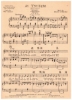 Picture of At Twilight, William Tracey & Maceo Pinkard, recorded by Ruth Etting