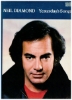 Picture of Yesterday's Songs, written & recorded by Neil Diamond, sheet music